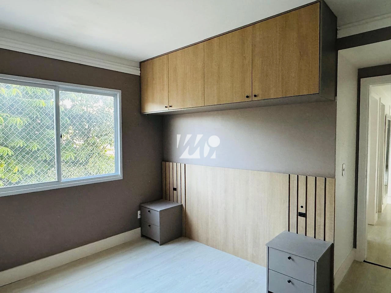 Apartamento em Pagani, Palhoça. 3 quartos, 81m². Imagem 11 de 21