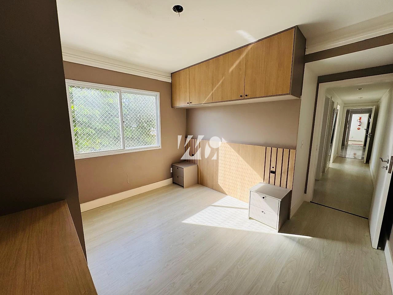 Apartamento em Pagani, Palhoça. 3 quartos, 81m². Imagem 9 de 21