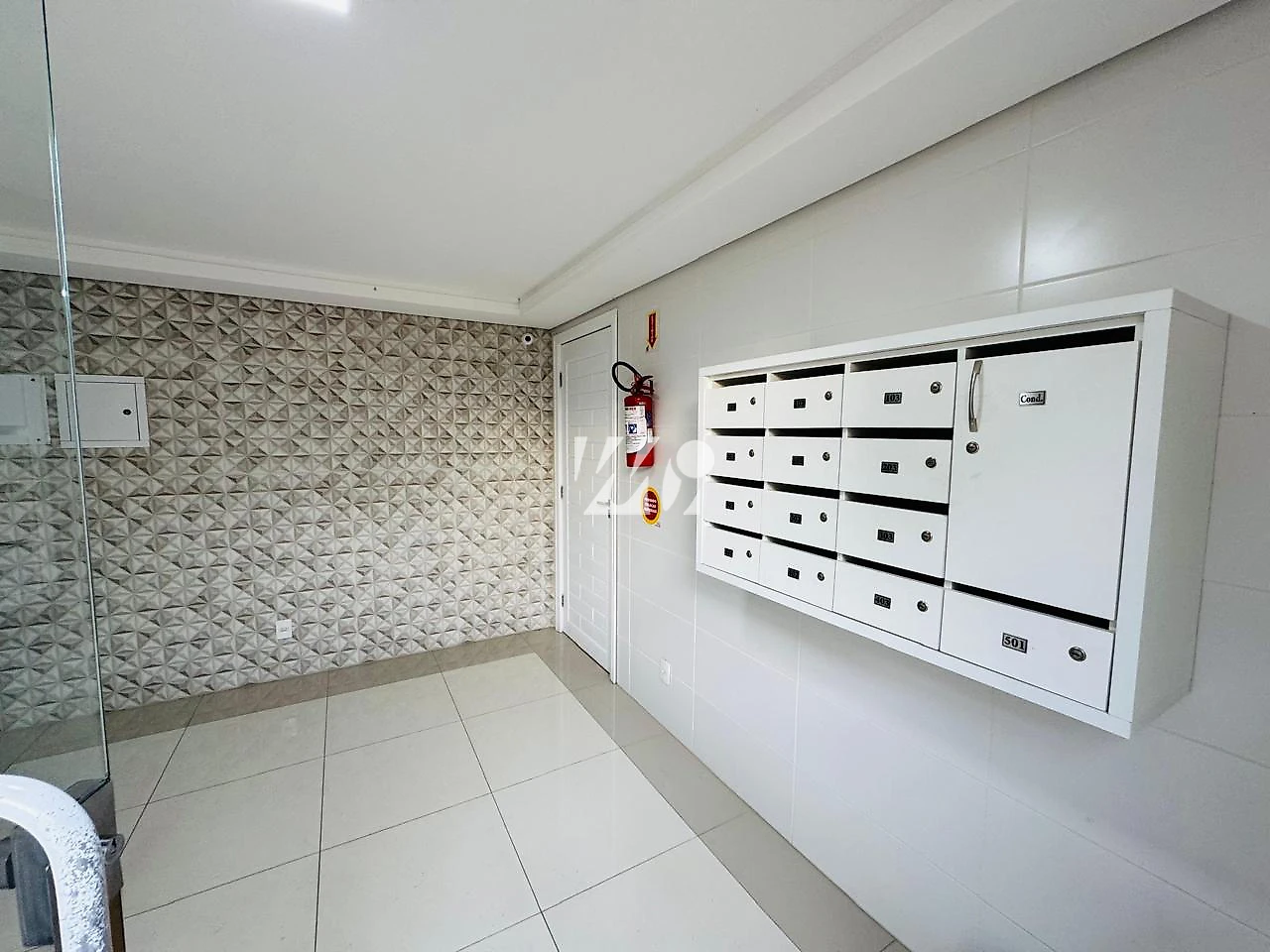 Apartamento em Pagani, Palhoça. 3 quartos, 81m². Imagem 21 de 21