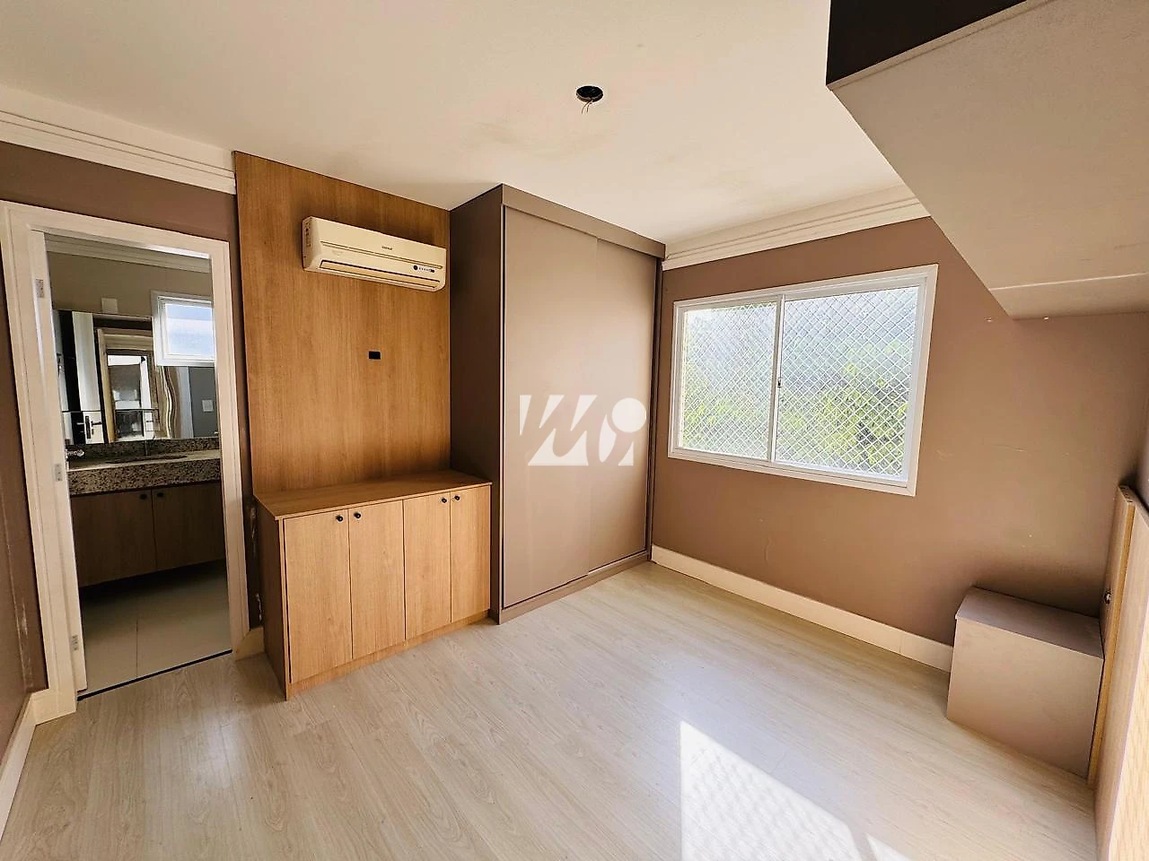 Apartamento em Pagani, Palhoça. 3 quartos, 81m². Imagem 14 de 21