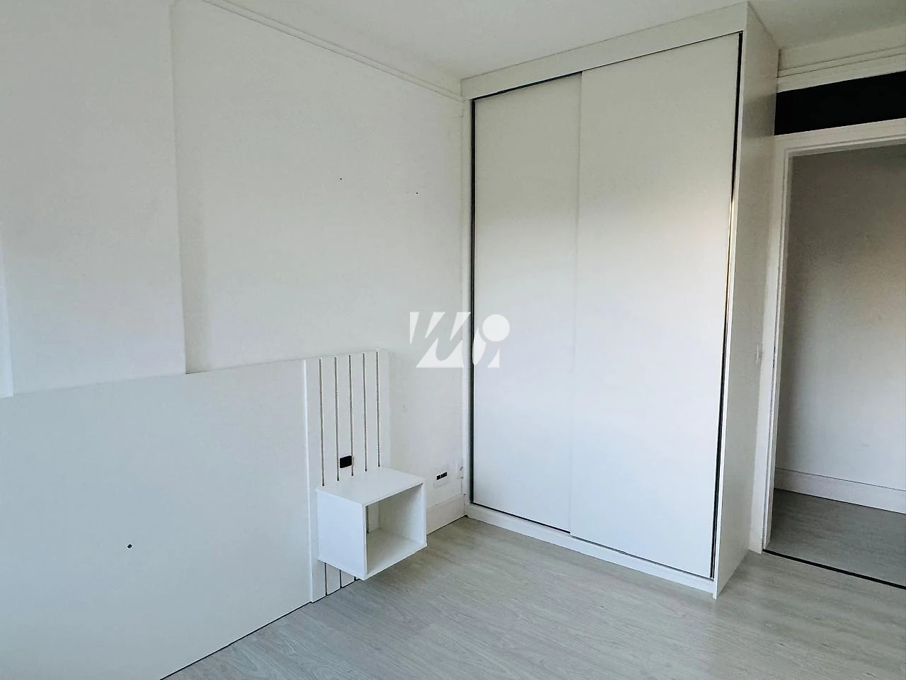 Apartamento em Pagani, Palhoça. 3 quartos, 81m². Imagem 12 de 21