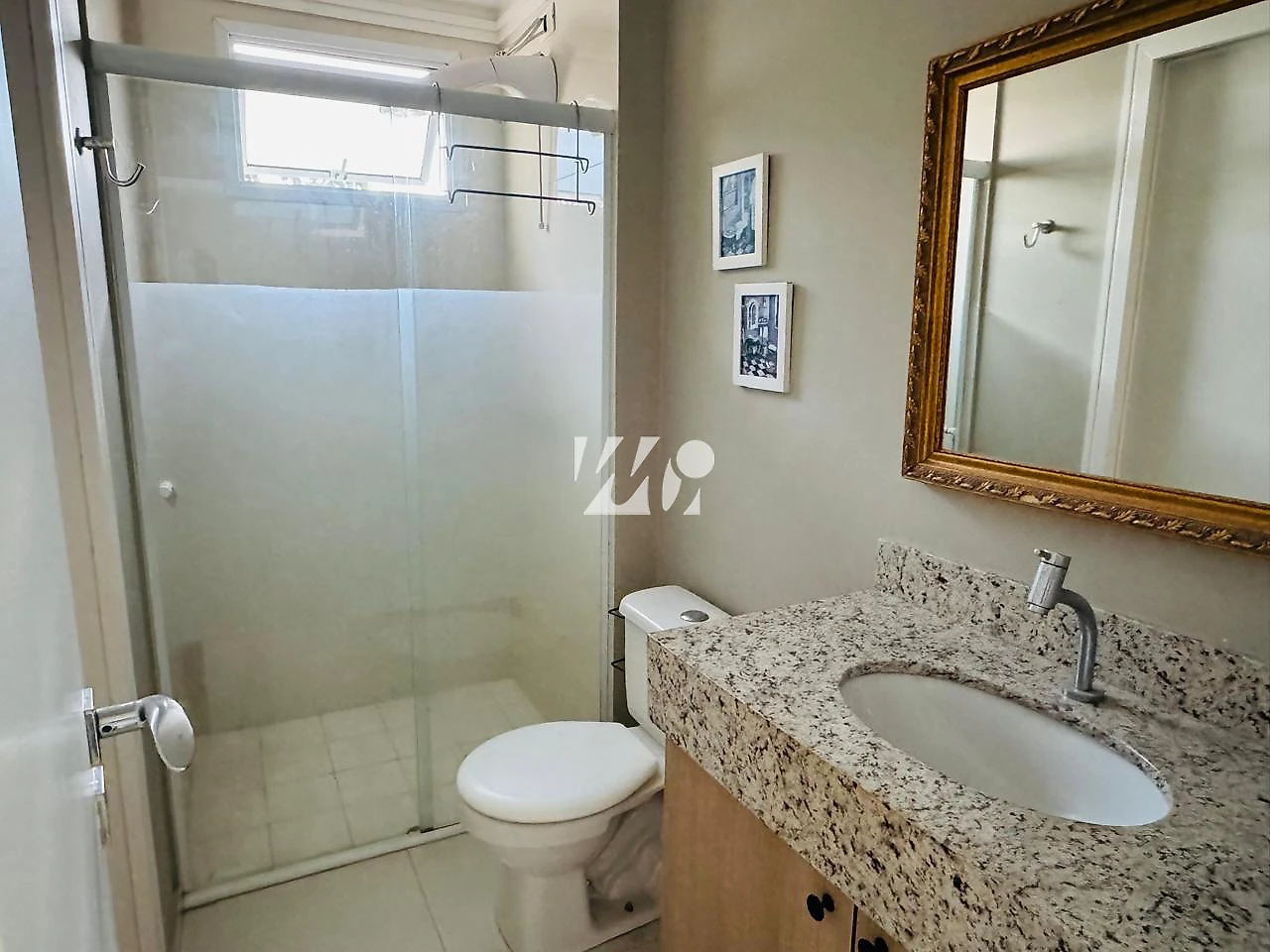 Apartamento em Pagani, Palhoça. 3 quartos, 81m². Imagem 13 de 21