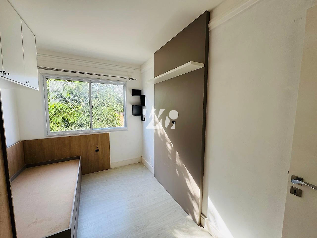 Apartamento em Pagani, Palhoça. 3 quartos, 81m². Imagem 15 de 21