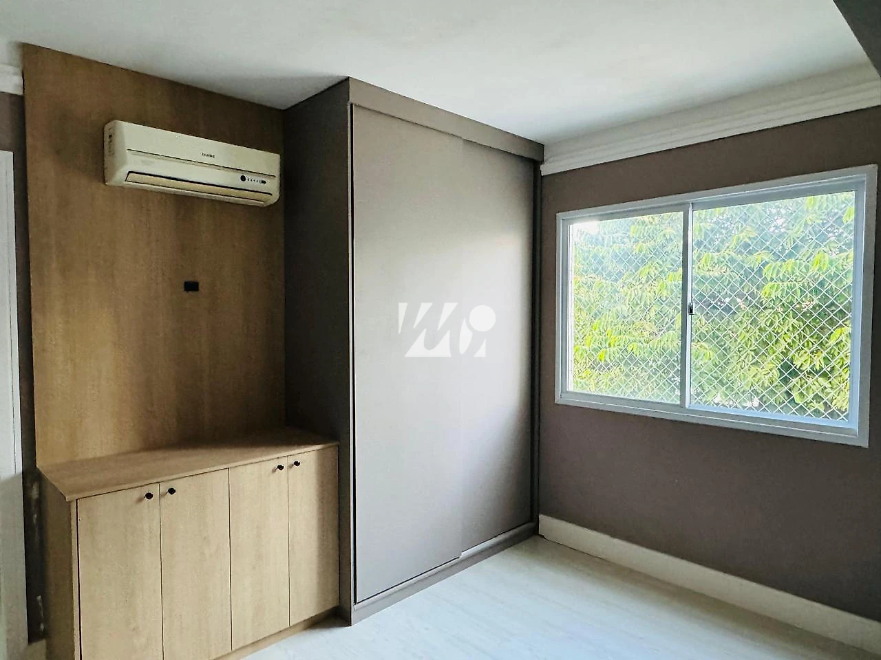 Apartamento em Pagani, Palhoça. 3 quartos, 81m². Imagem 10 de 21
