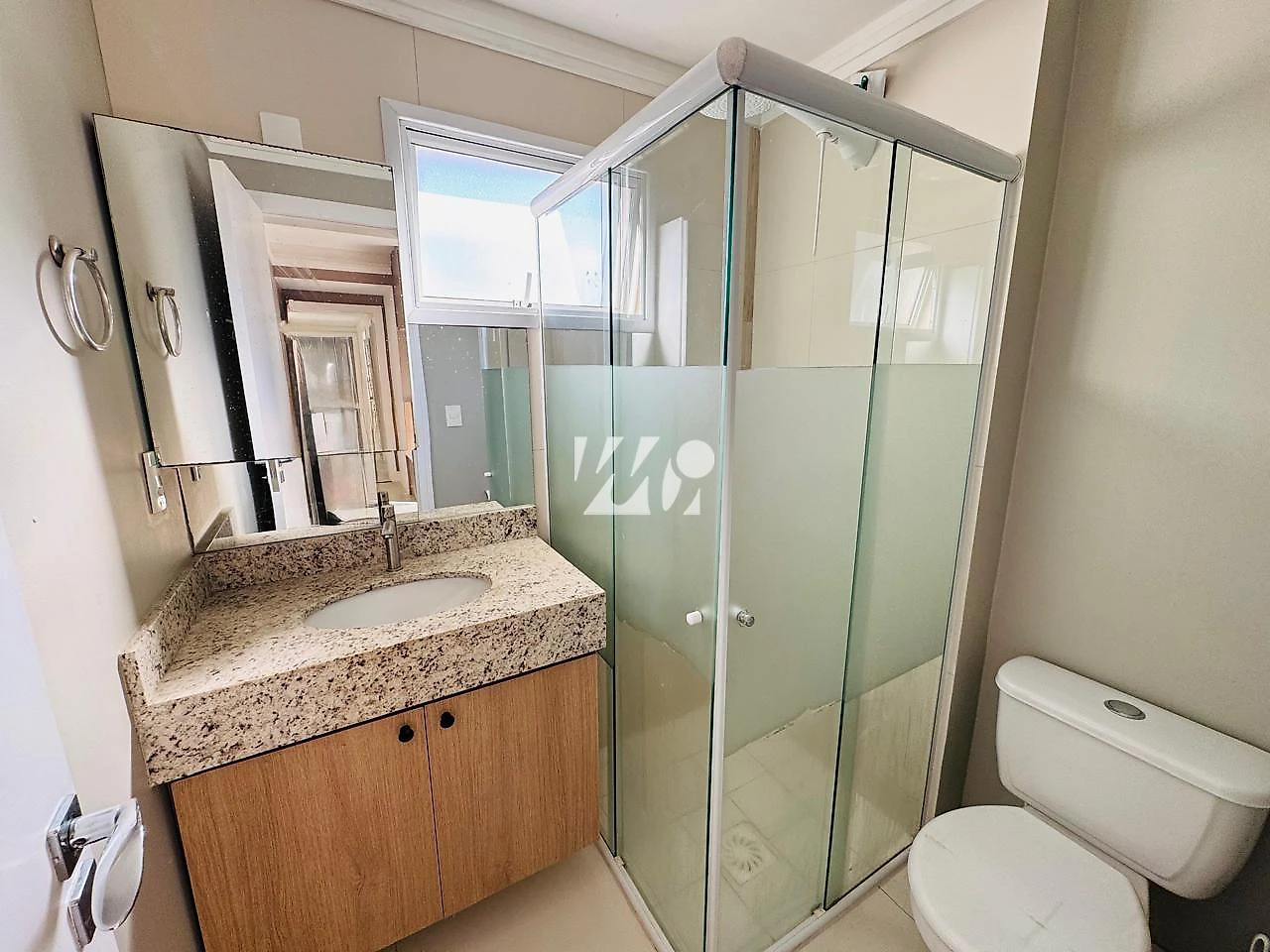 Apartamento em Pagani, Palhoça. 3 quartos, 81m². Imagem 17 de 21