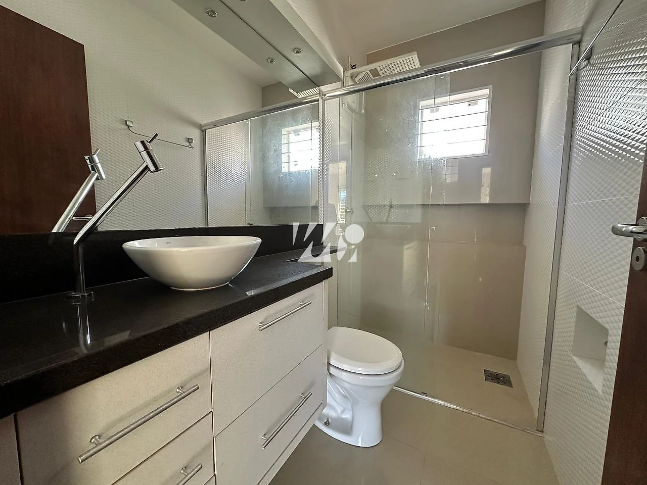 Sobrado Geminado em Bela Vista, Palhoça. 2 quartos, 58m². Imagem 15 de 21