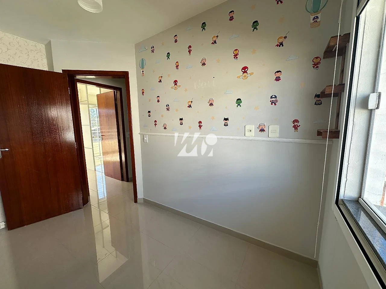 Sobrado Geminado em Bela Vista, Palhoça. 2 quartos, 58m². Imagem 8 de 21