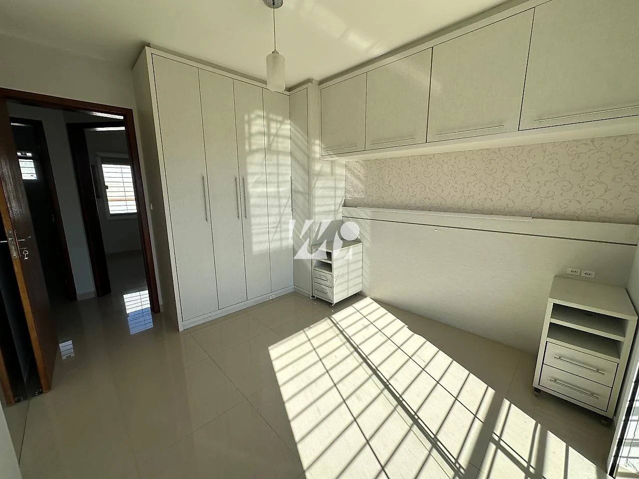 Sobrado Geminado em Bela Vista, Palhoça. 2 quartos, 58m². Imagem 10 de 21