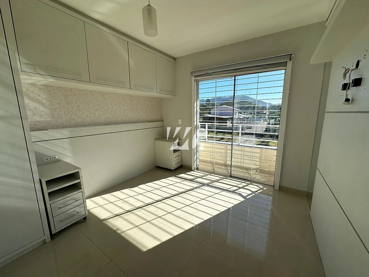 Sobrado Geminado em Bela Vista, Palhoça. 2 quartos, 58m². Imagem 12 de 21
