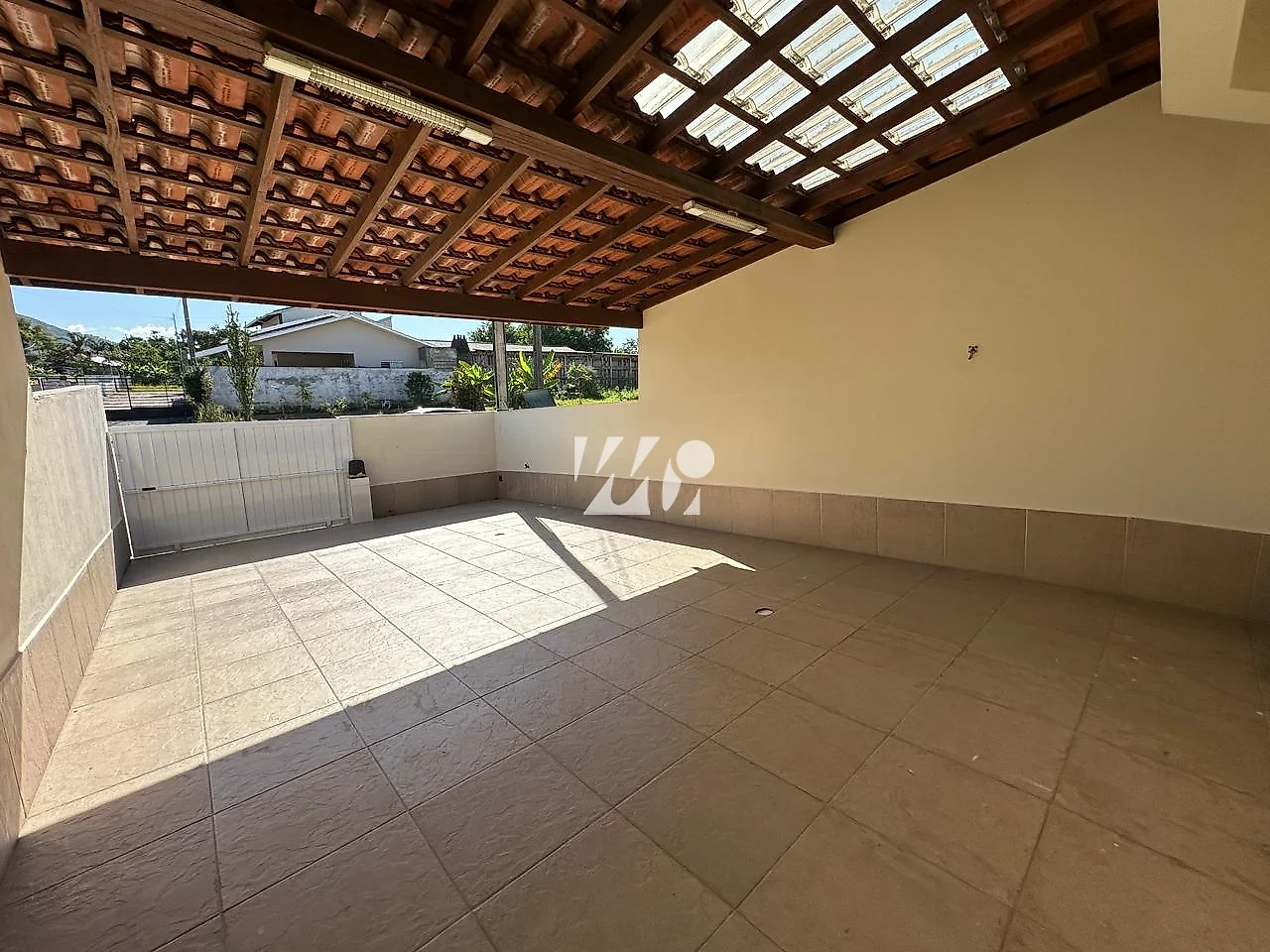 Sobrado Geminado em Bela Vista, Palhoça. 2 quartos, 58m². Imagem 21 de 21