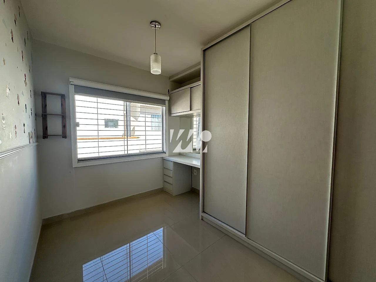 Sobrado Geminado em Bela Vista, Palhoça. 2 quartos, 58m². Imagem 9 de 21