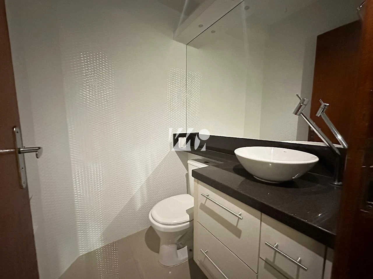 Sobrado Geminado em Bela Vista, Palhoça. 2 quartos, 58m². Imagem 16 de 21