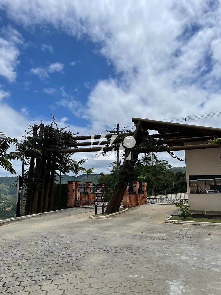 Terreno em Centro, Santo Amaro da Imperatriz. 0 quartos, 1631m². Imagem 5 de 6