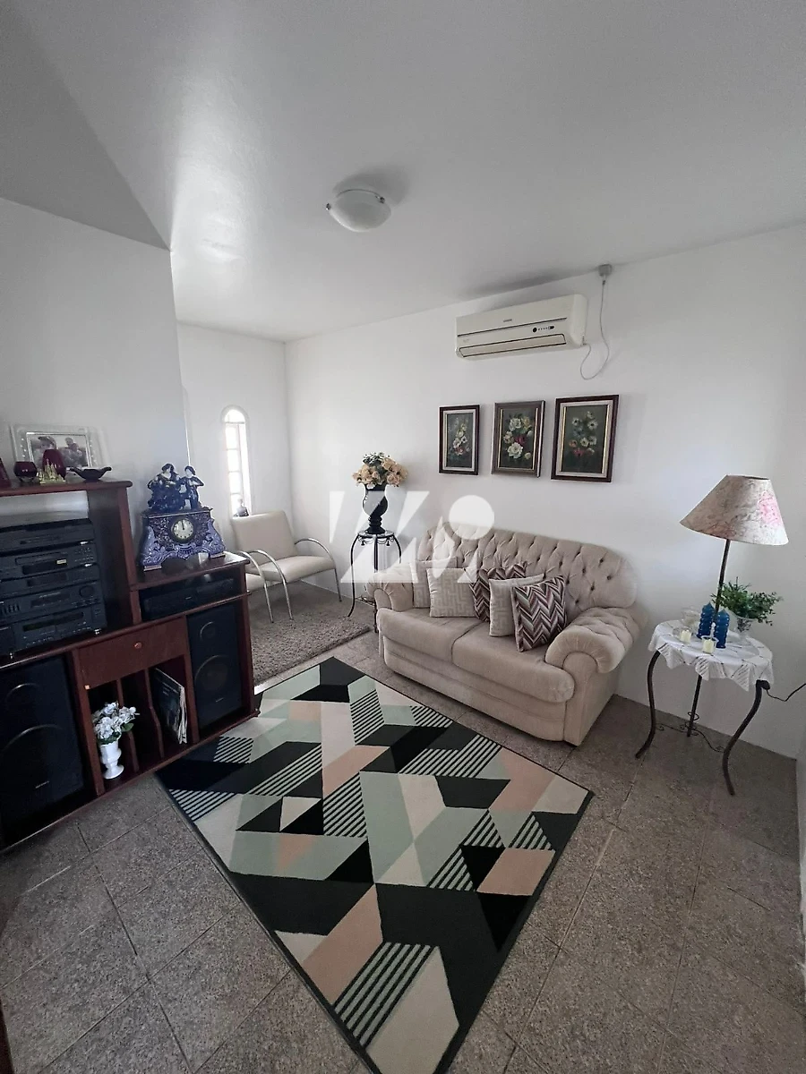 Casa em Centro, Palhoça. 3 quartos, 135m². Imagem 11 de 27