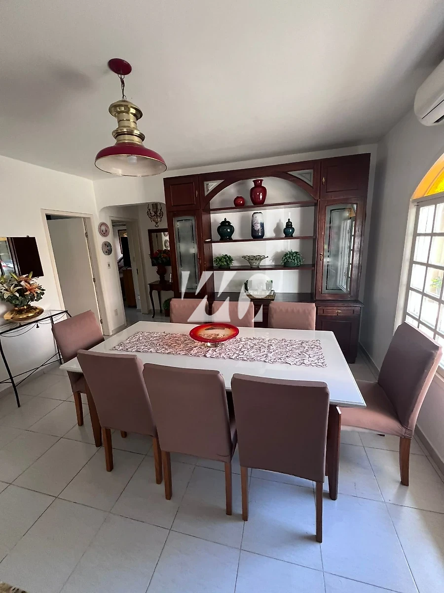 Casa em Centro, Palhoça. 3 quartos, 135m². Imagem 12 de 27