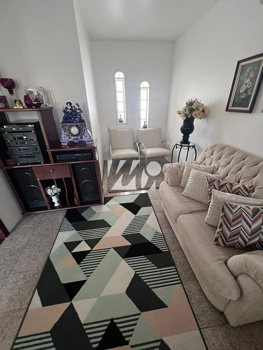 Casa em Centro, Palhoça. 3 quartos, 135m². Imagem 14 de 27