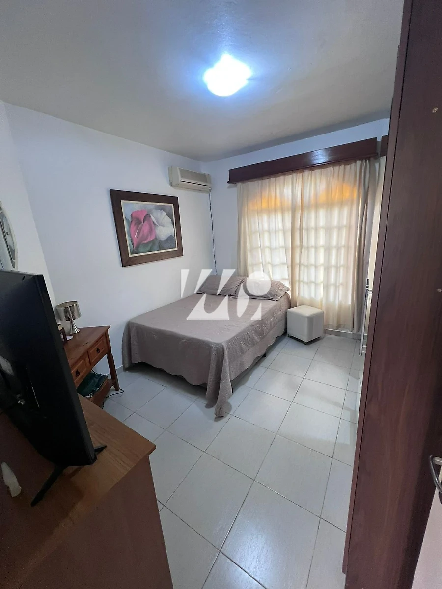 Casa em Centro, Palhoça. 3 quartos, 135m². Imagem 16 de 27