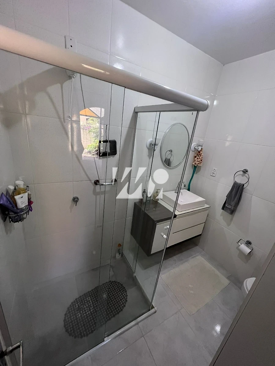 Casa em Centro, Palhoça. 3 quartos, 135m². Imagem 18 de 27