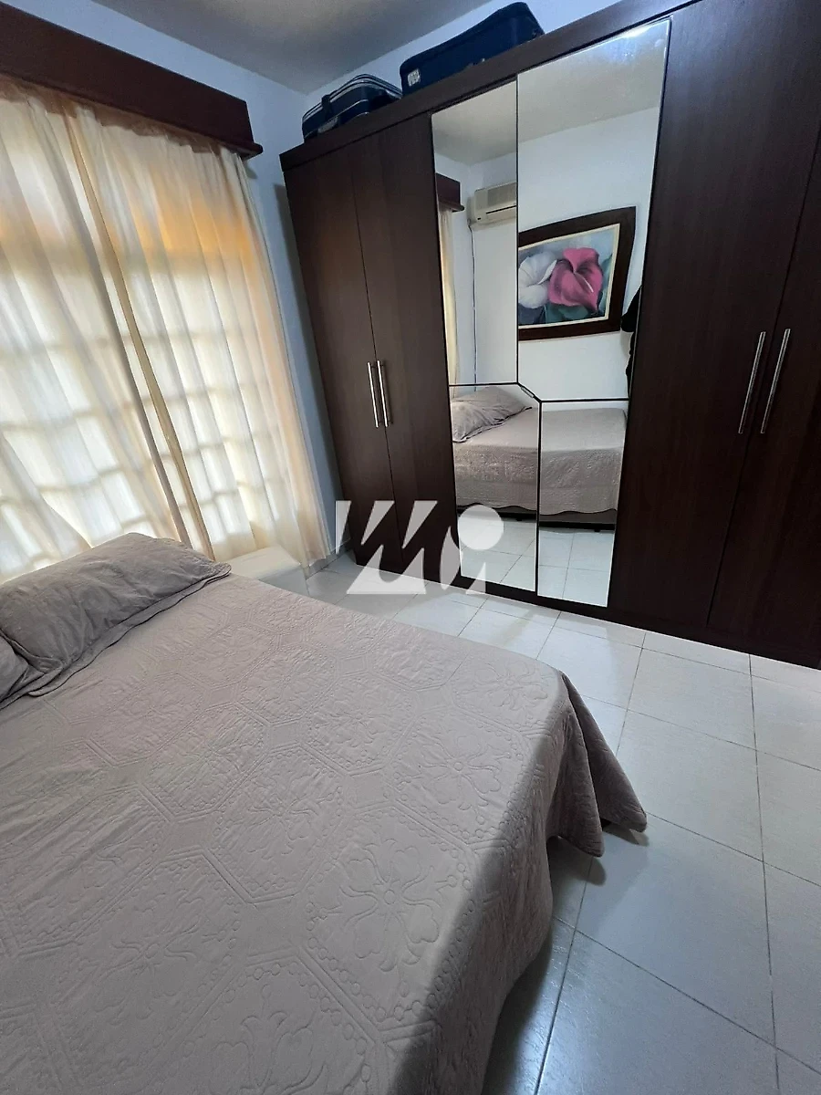 Casa em Centro, Palhoça. 3 quartos, 135m². Imagem 19 de 27