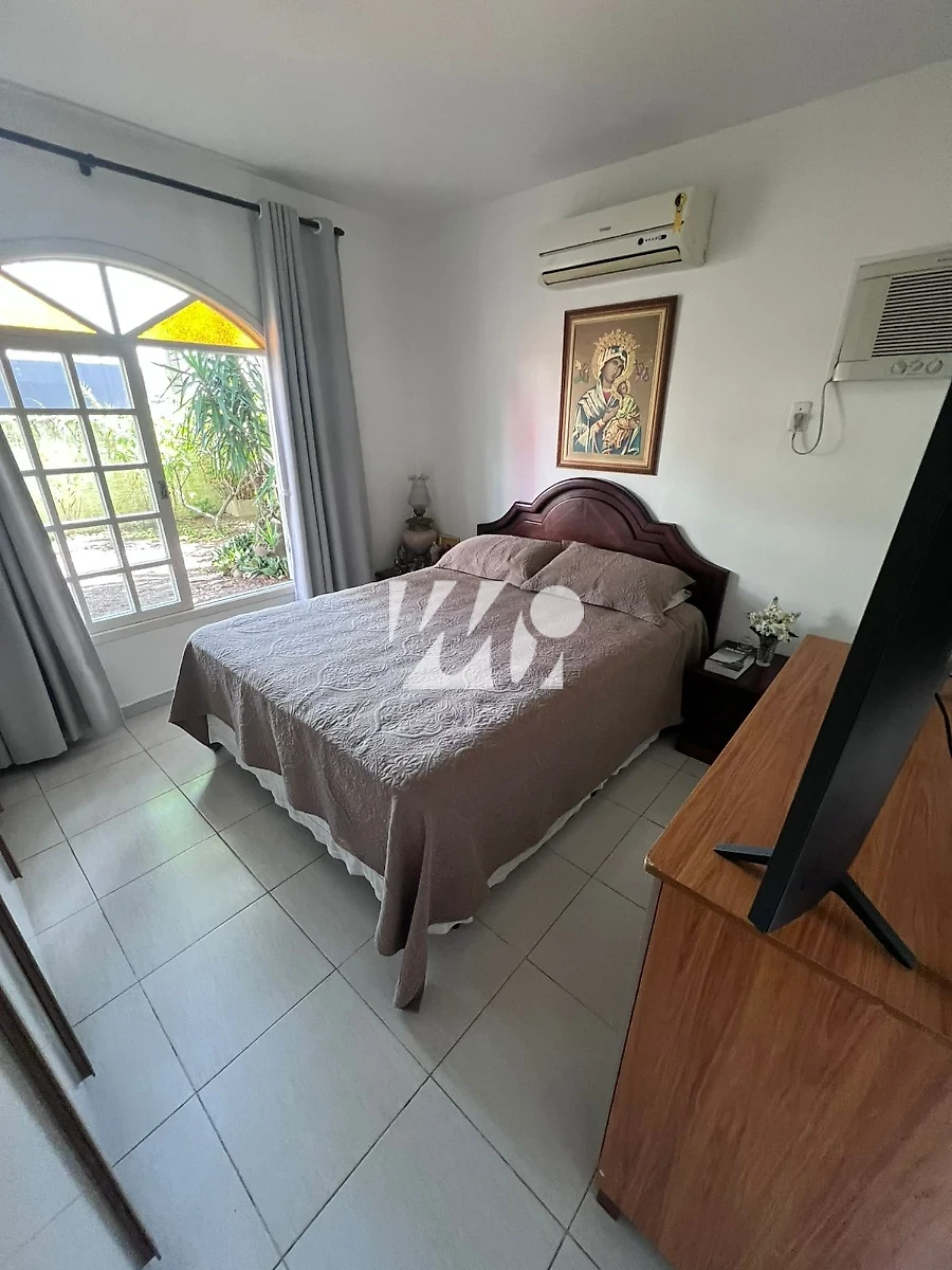 Casa em Centro, Palhoça. 3 quartos, 135m². Imagem 20 de 27