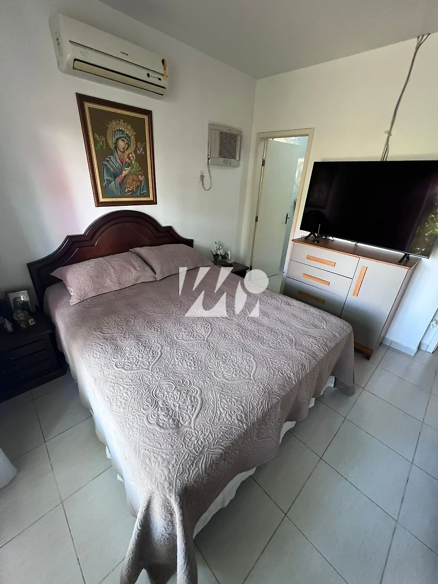 Casa em Centro, Palhoça. 3 quartos, 135m². Imagem 21 de 27