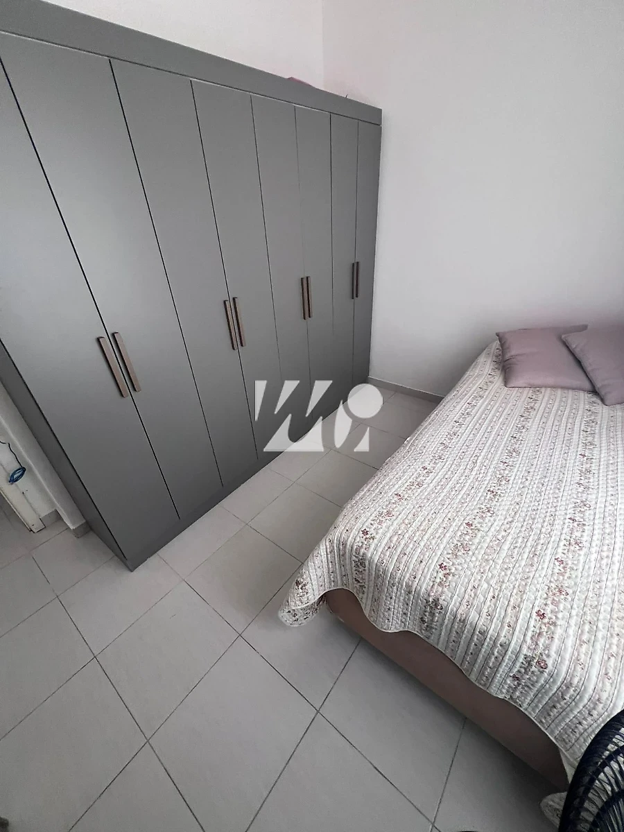 Casa em Centro, Palhoça. 3 quartos, 135m². Imagem 22 de 27