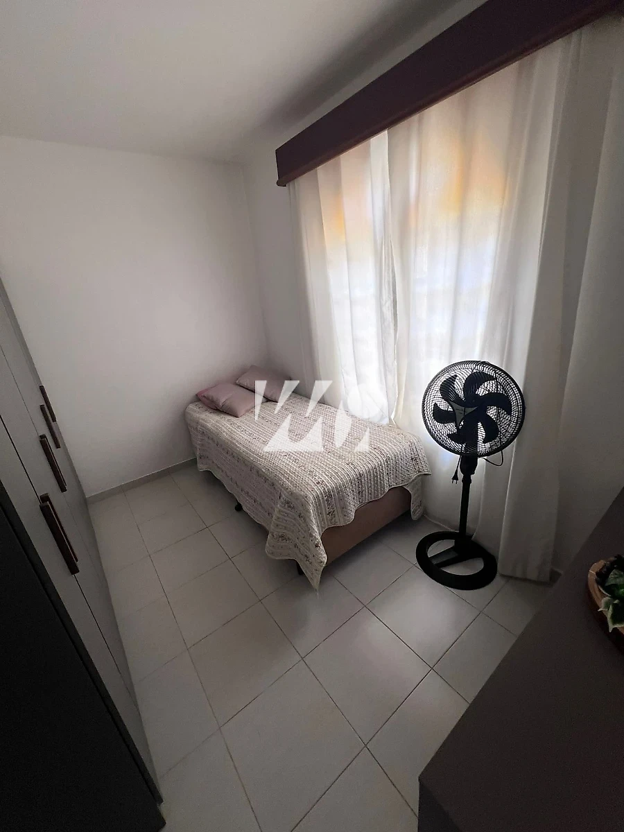 Casa em Centro, Palhoça. 3 quartos, 135m². Imagem 24 de 27