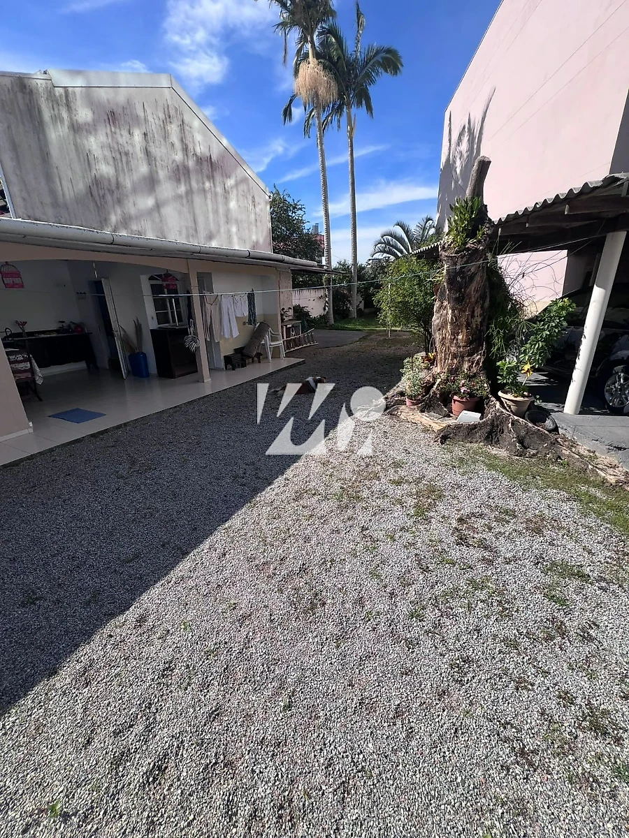Casa em Centro, Palhoça. 3 quartos, 135m². Imagem 26 de 27