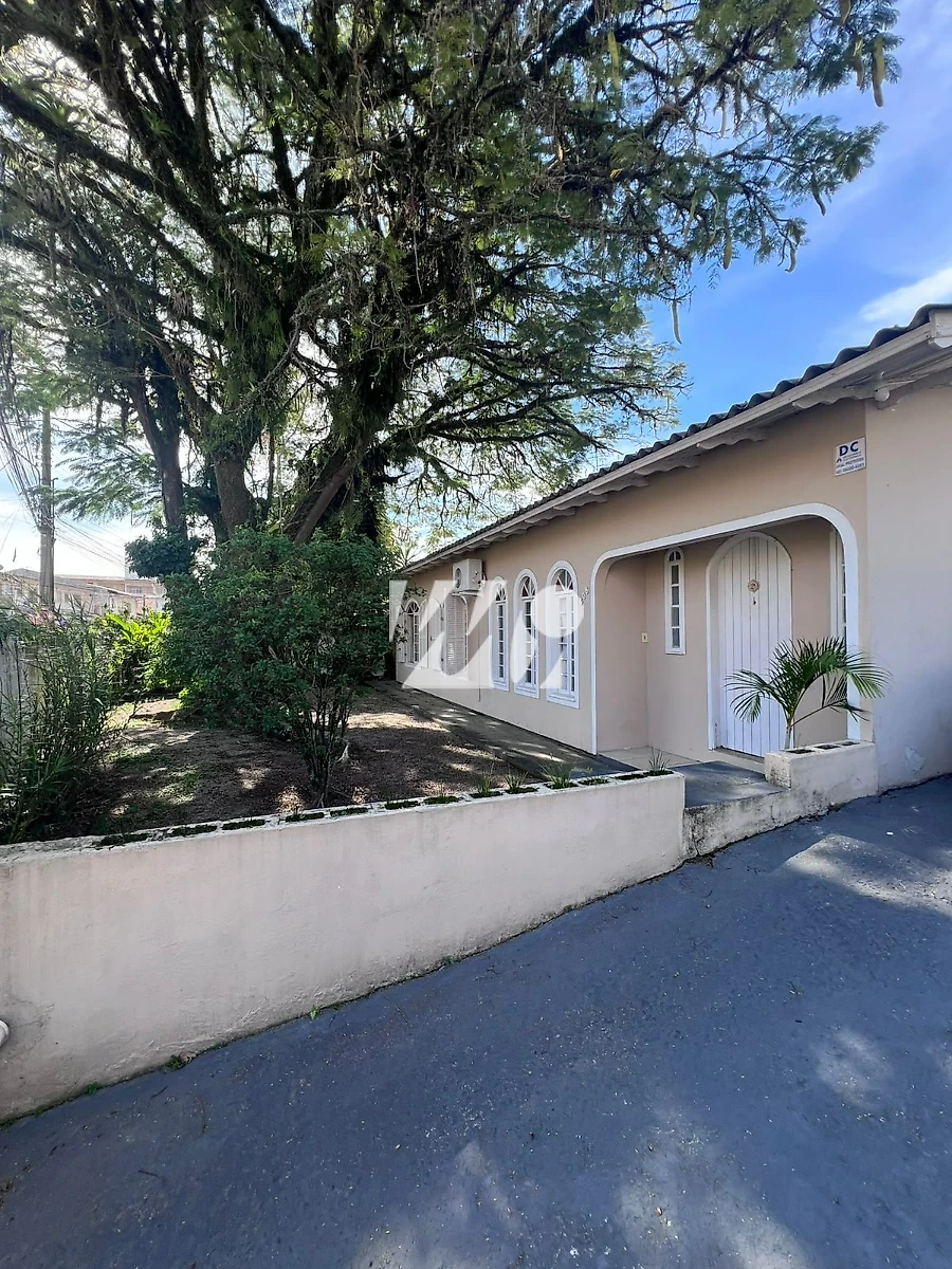 Casa em Centro, Palhoça. 3 quartos, 135m². Imagem 1 de 27