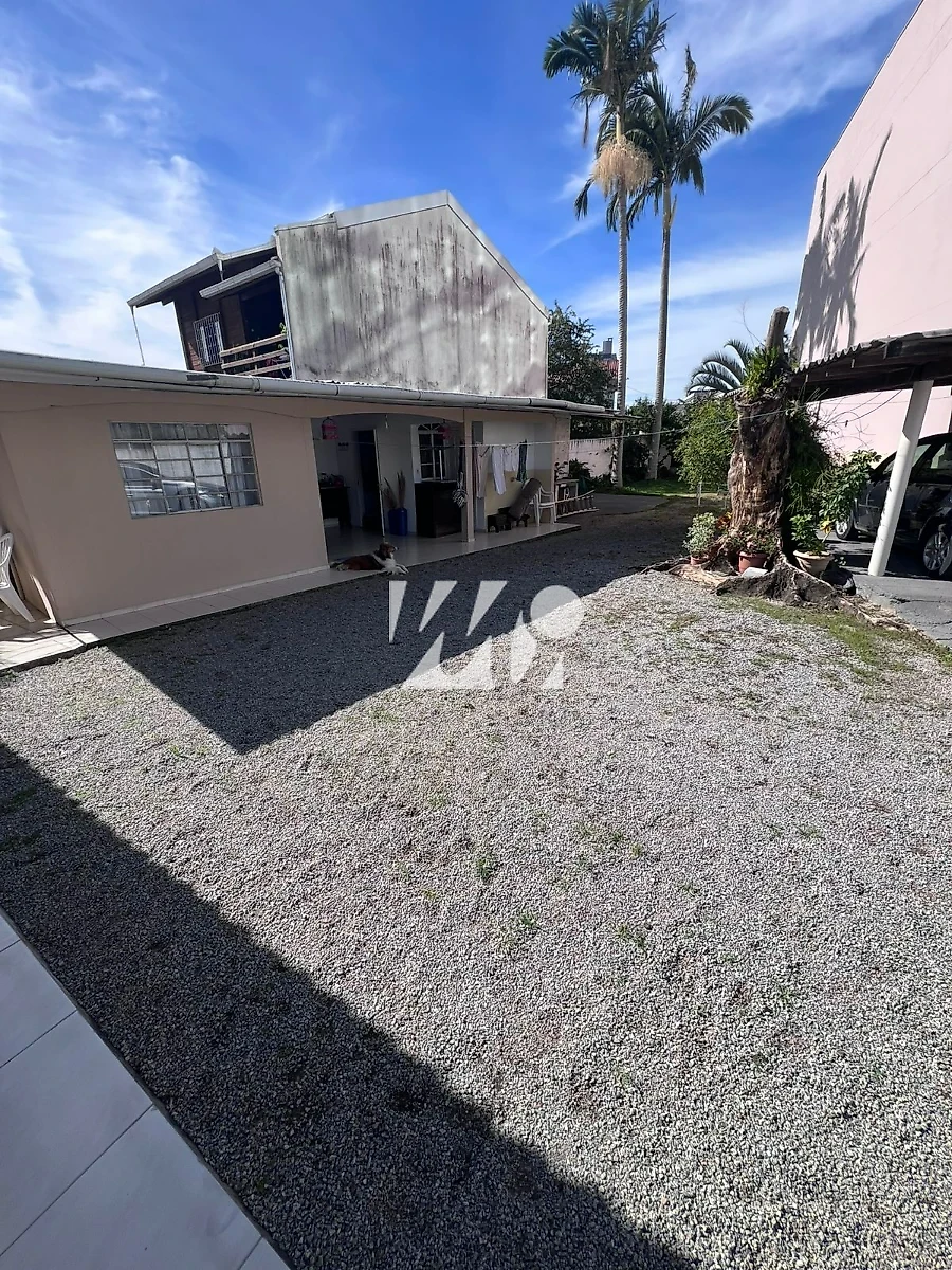 Casa em Centro, Palhoça. 3 quartos, 135m². Imagem 4 de 27