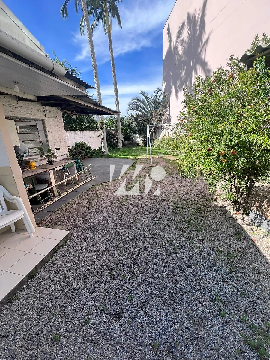 Casa em Centro, Palhoça. 3 quartos, 135m². Imagem 5 de 27