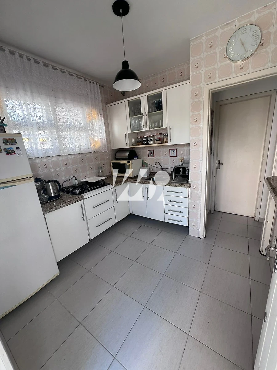 Casa em Centro, Palhoça. 3 quartos, 135m². Imagem 8 de 27