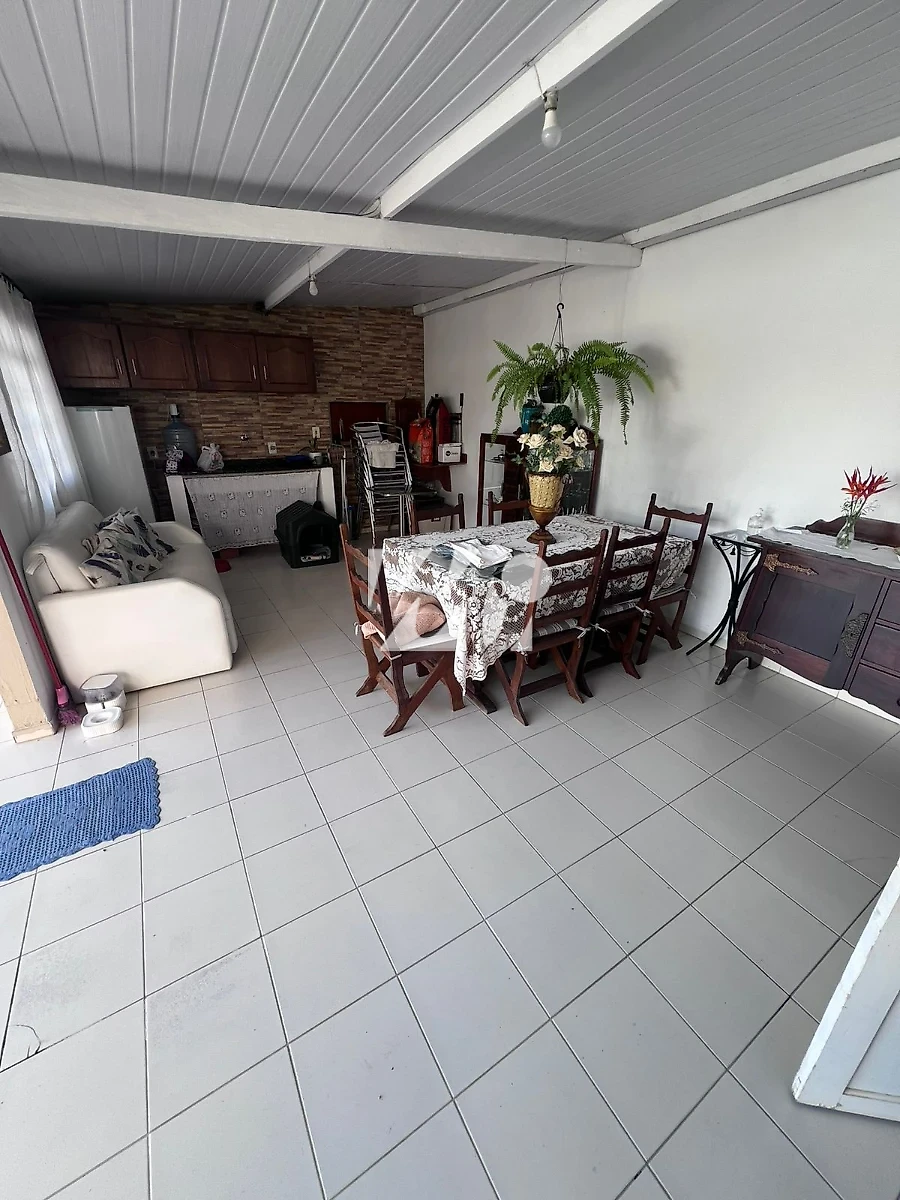 Casa em Centro, Palhoça. 3 quartos, 135m². Imagem 9 de 27