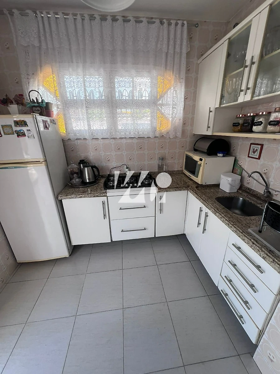 Casa em Centro, Palhoça. 3 quartos, 135m². Imagem 10 de 27