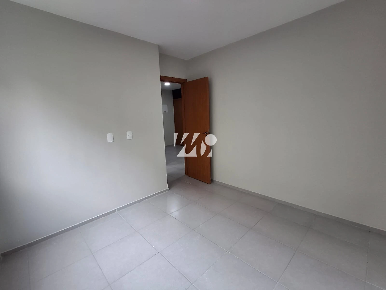 Apartamento em Bela Vista, Palhoça. 2 quartos, 43m². Imagem 5 de 15