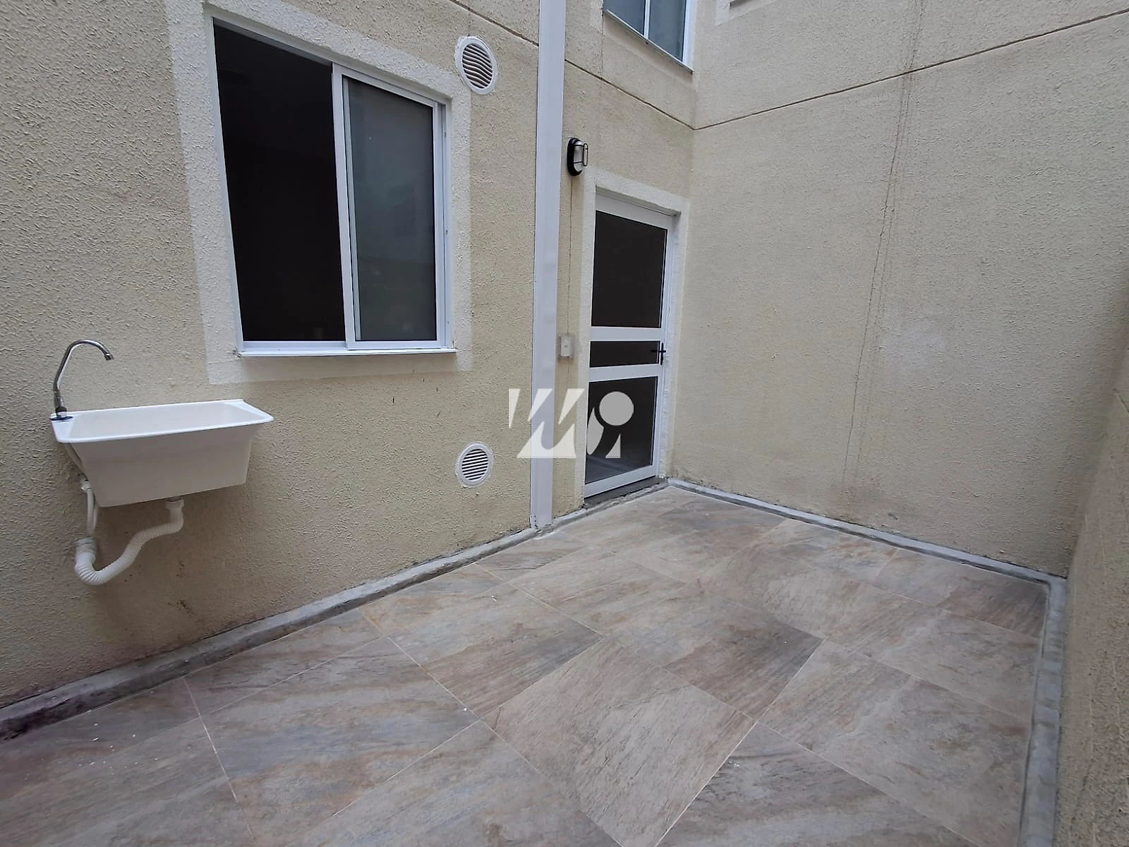 Apartamento em Bela Vista, Palhoça. 2 quartos, 43m². Imagem 10 de 15