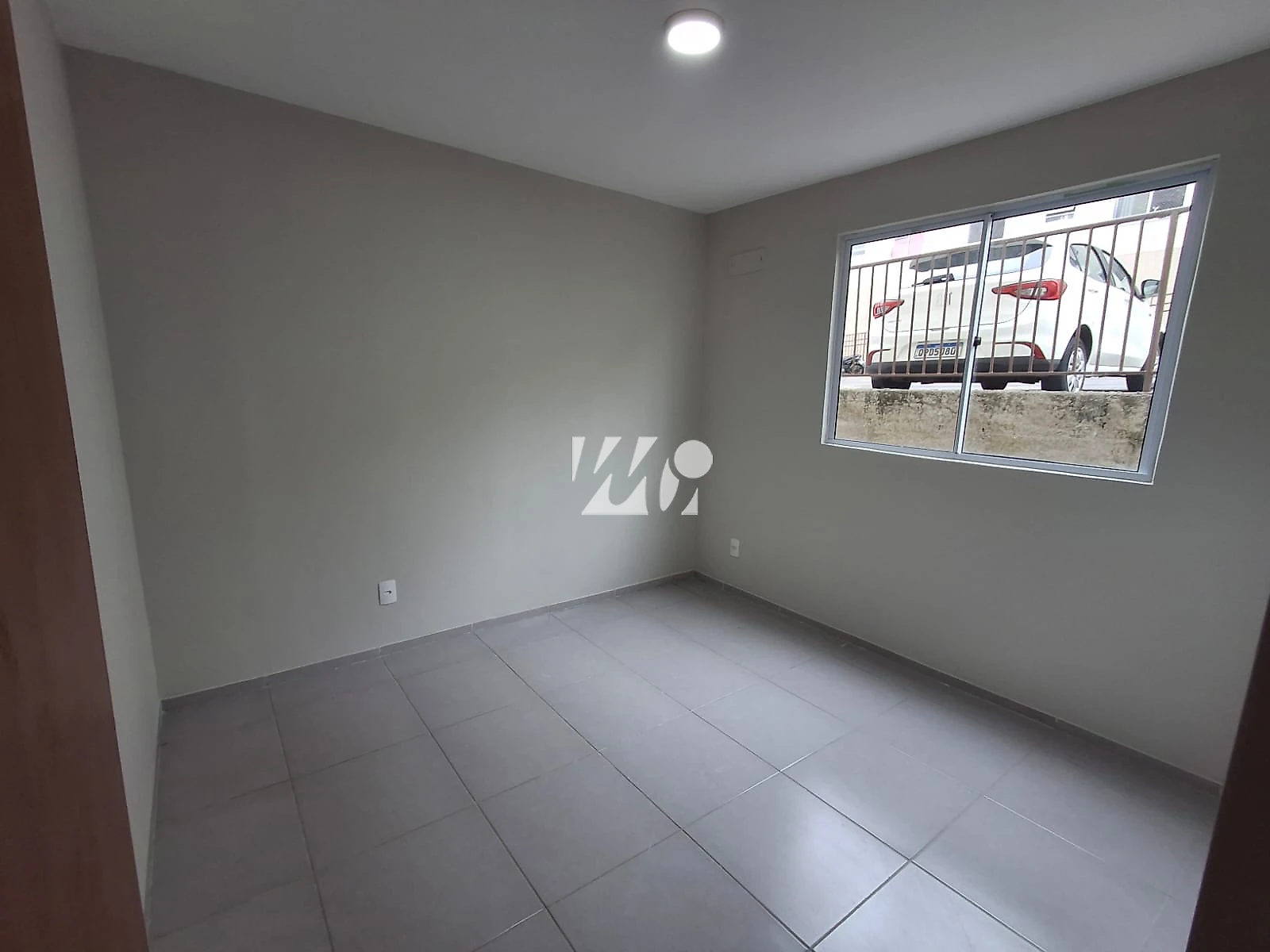 Apartamento em Bela Vista, Palhoça. 2 quartos, 43m². Imagem 6 de 15