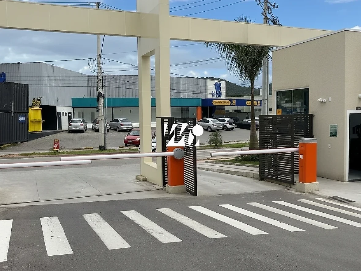 Apartamento em Bela Vista, Palhoça. 2 quartos, 43m². Imagem 15 de 15