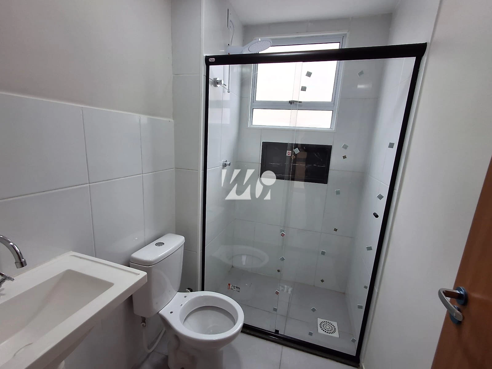 Apartamento em Bela Vista, Palhoça. 2 quartos, 43m². Imagem 8 de 15