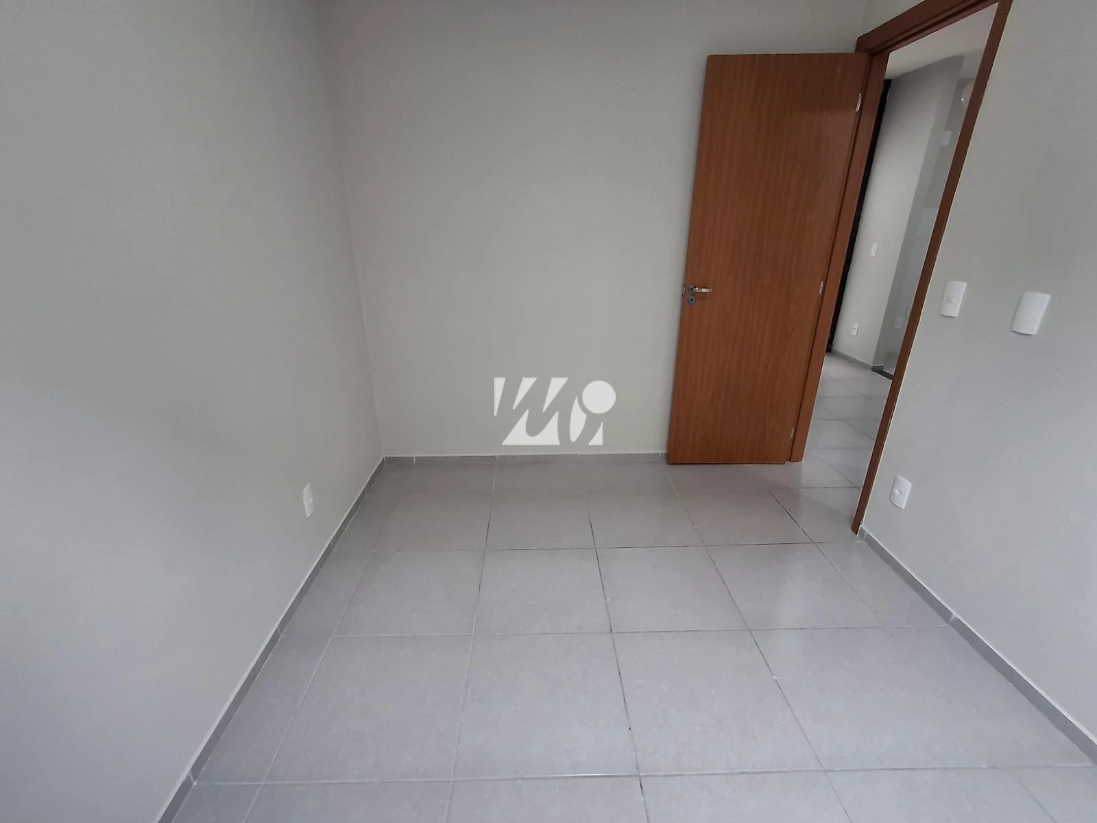 Apartamento em Bela Vista, Palhoça. 2 quartos, 43m². Imagem 7 de 15