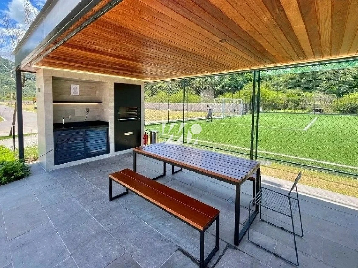Terreno em Pedra Branca, Palhoça. 0 quartos, 300m². Imagem 7 de 12