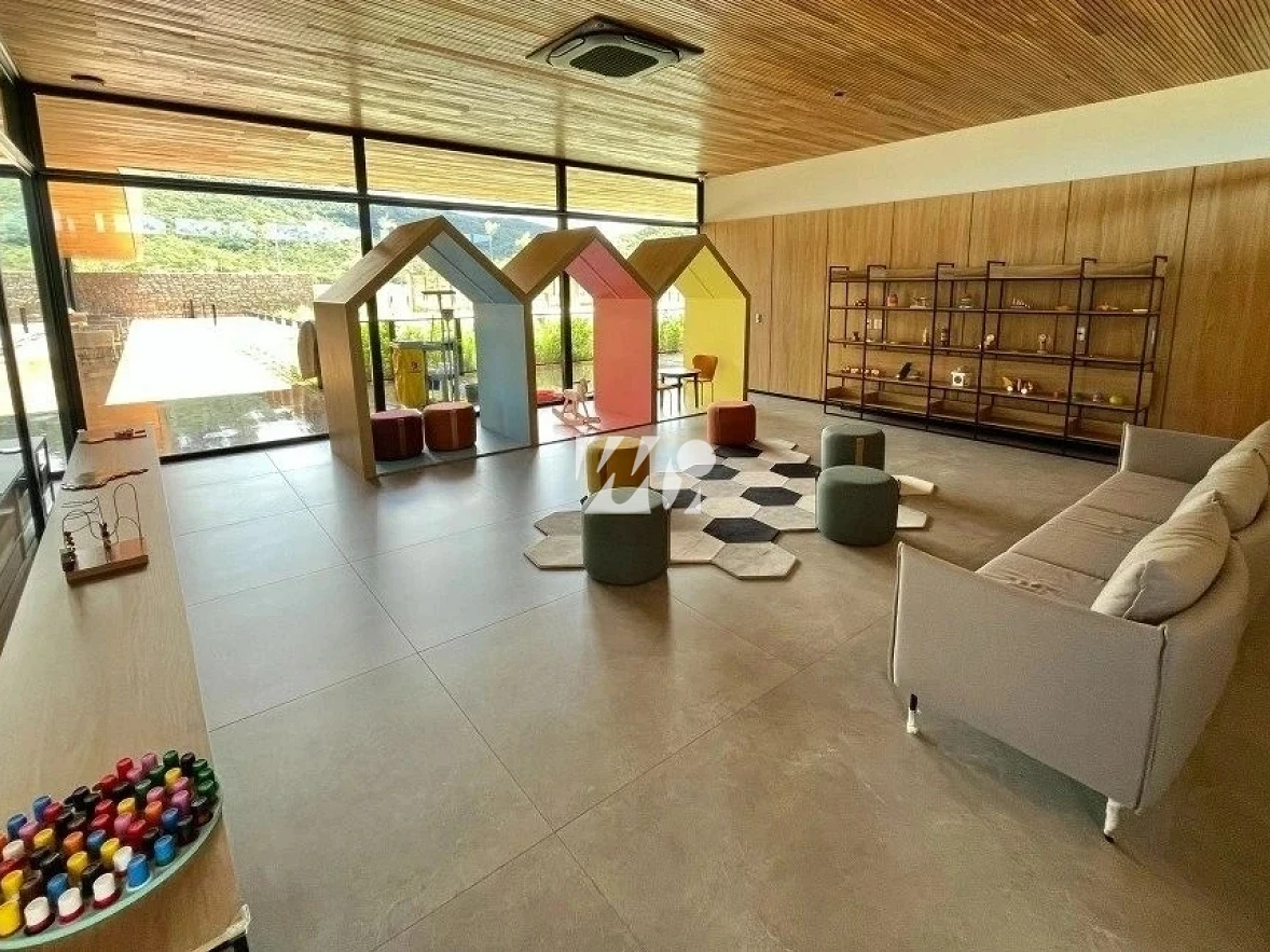 Terreno em Pedra Branca, Palhoça. 0 quartos, 300m². Imagem 12 de 12