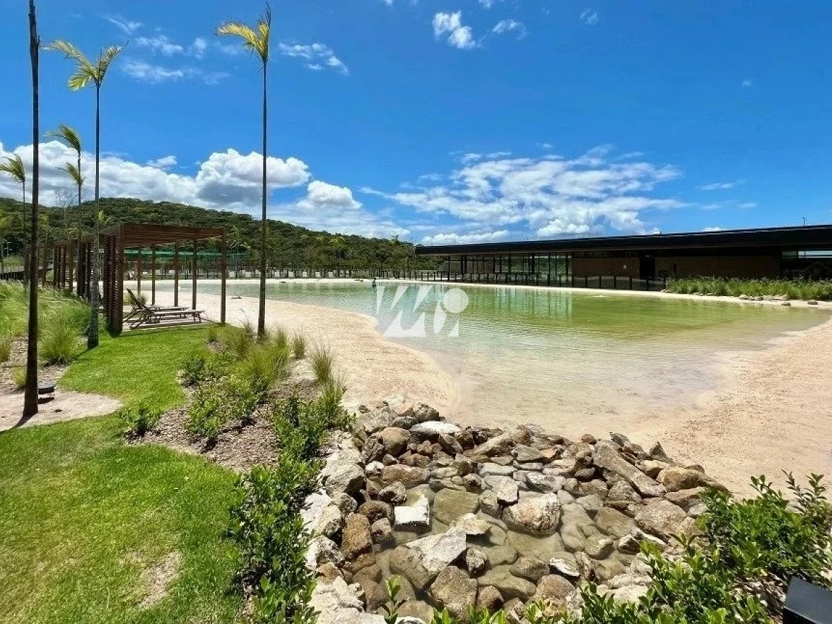 Terreno em Pedra Branca, Palhoça. 0 quartos, 300m². Imagem 4 de 12