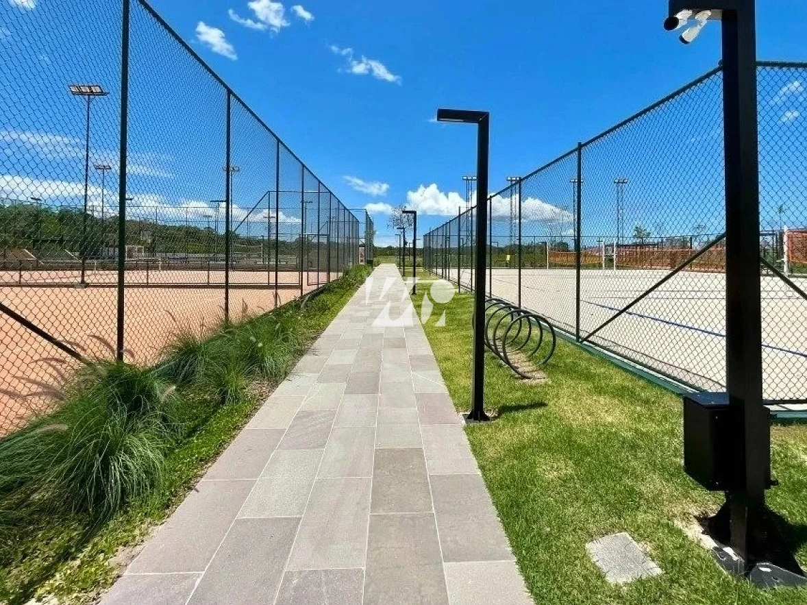 Terreno em Pedra Branca, Palhoça. 0 quartos, 300m². Imagem 6 de 12