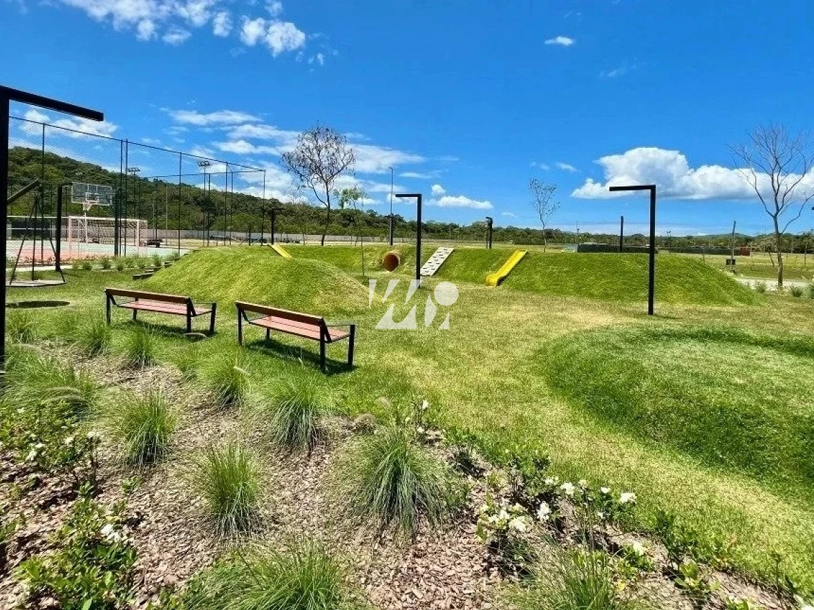 Terreno em Pedra Branca, Palhoça. 0 quartos, 300m². Imagem 9 de 12
