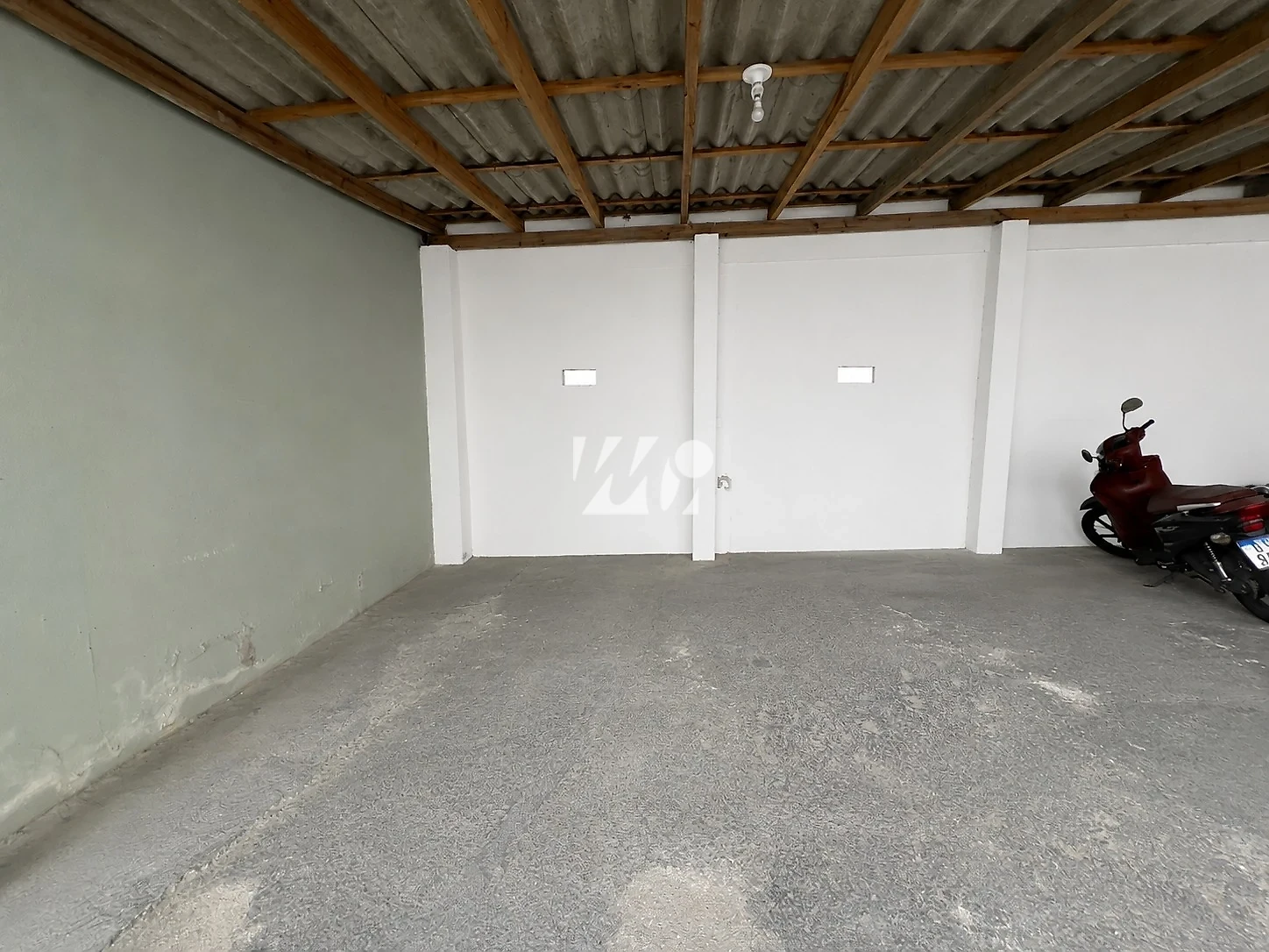 Apartamento em Jardim Eldorado, Palhoça. 2 quartos, 55m². Imagem 9 de 9