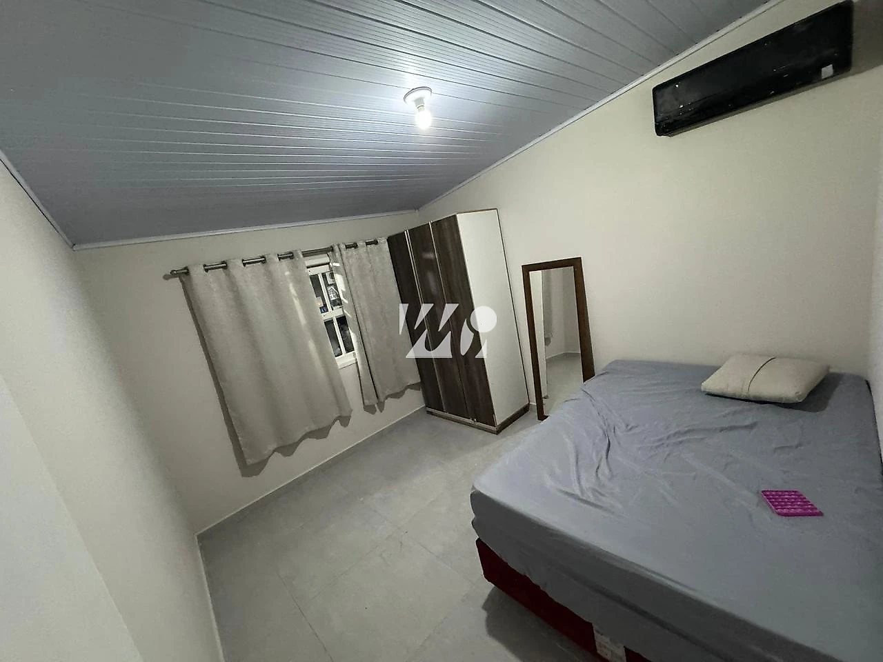Casa em Praia do Sonho, Palhoça. 3 quartos, 140m². Imagem 7 de 13