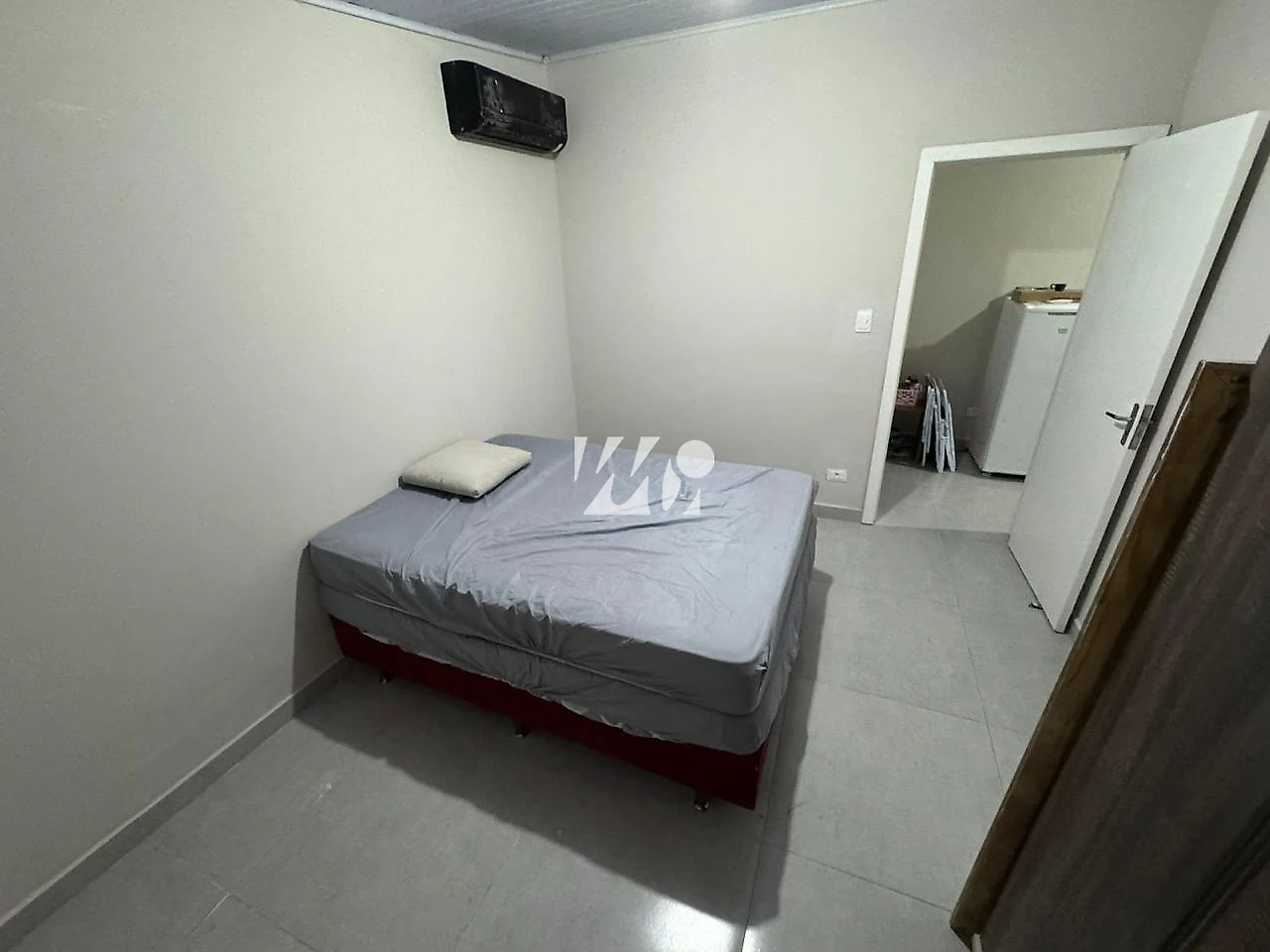 Casa em Praia do Sonho, Palhoça. 3 quartos, 140m². Imagem 13 de 13