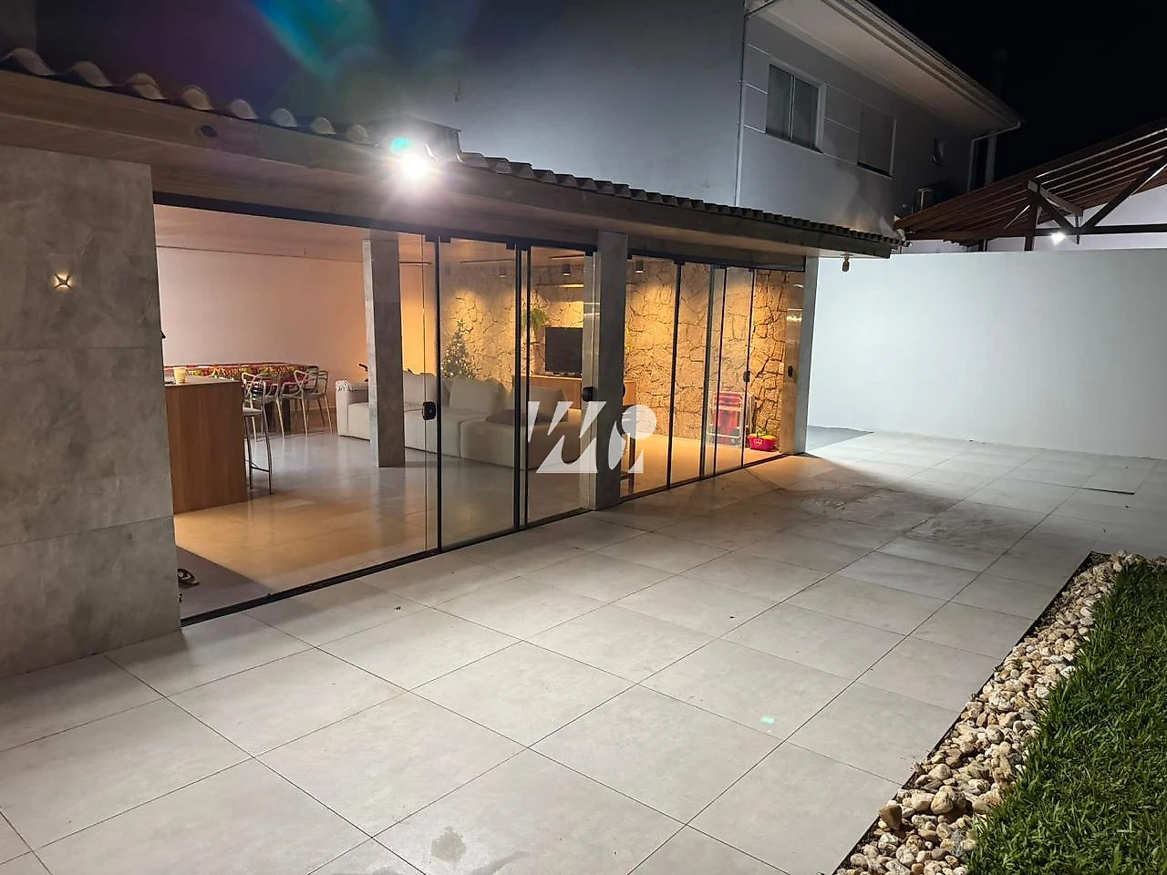 Casa em Praia do Sonho, Palhoça. 3 quartos, 140m². Imagem 9 de 13