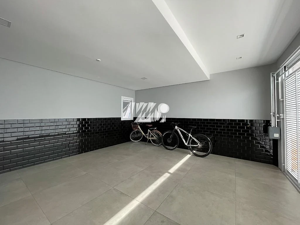 Casa em Pedra Branca, Palhoça. 3 quartos, 320m². Imagem 11 de 11
